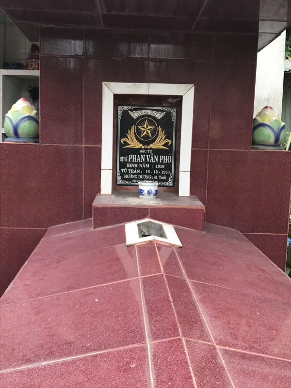 Tranh chấp QSDĐ ở TP HCM: 2 cấp tòa tuyên án khi chưa làm sáng tỏ nhiều mâu thuẫn