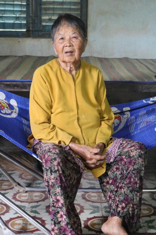 Vụ việc Đồng Nai cưỡng chế đất giao Donacoop xôn xao dư luận: Quyết định chỉ đến tay người nhận trước khi cưỡng chế 2 ngày