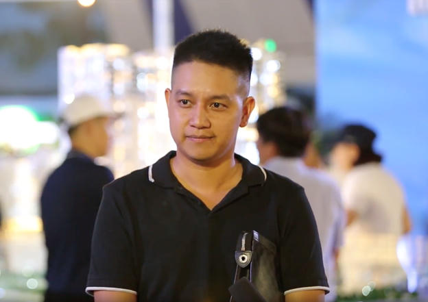 The Grand Manhattan – Sức hút khác biệt của bất động sản quận 1