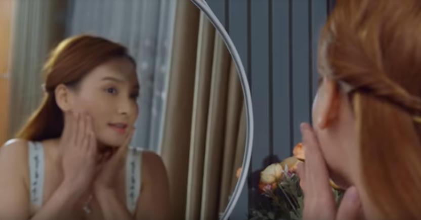 Bảo Thanh “Về nhà đi con” đánh ghen, khoe giọng hát trong MV mới