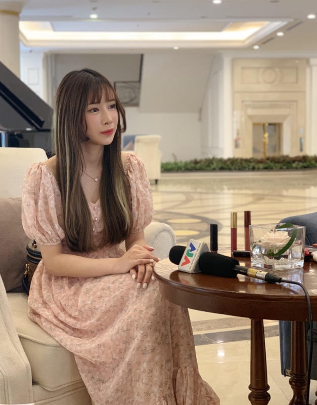 Chuyên gia của Hiệp hội phẫu thuật chỉnh hình Quốc tế khuyến cáo gì cho những ai muốn làm đẹp bằng phương pháp phẫu thuật thẩm mỹ?