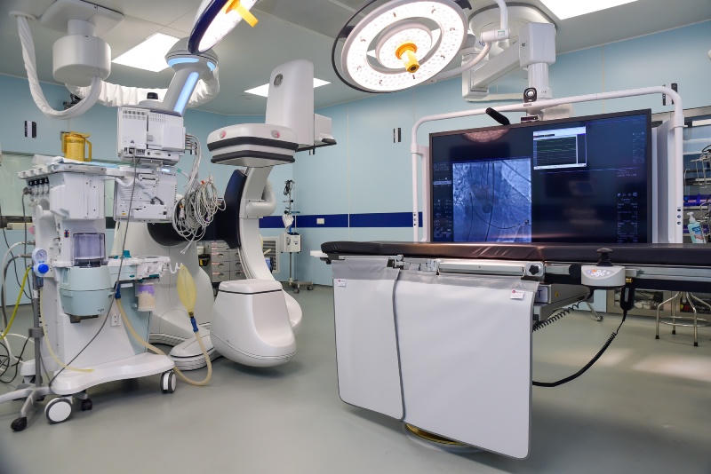 Chuyên gia của Hiệp hội phẫu thuật chỉnh hình Quốc tế khuyến cáo gì cho những ai muốn làm đẹp bằng phương pháp phẫu thuật thẩm mỹ?