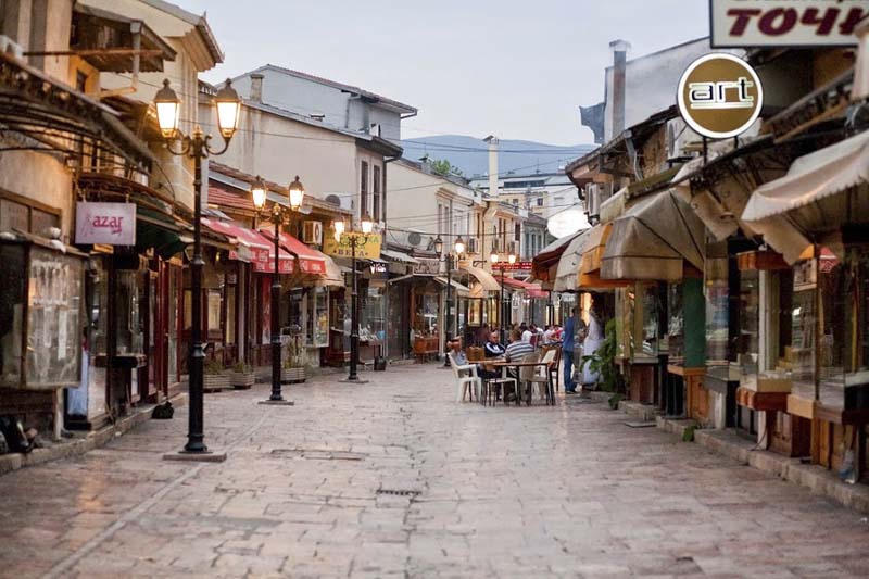 Hành trình về quê hương của nhà tiên tri mù Vanga