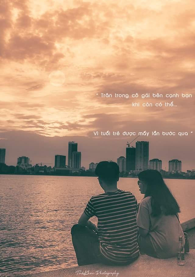 [Truyện ngắn] Người hoang tưởng