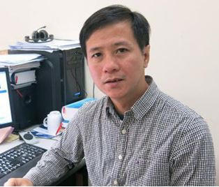 Chuyên gia “bắt mạch” CPI năm 2019