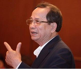 Chuyên gia “bắt mạch” CPI năm 2019