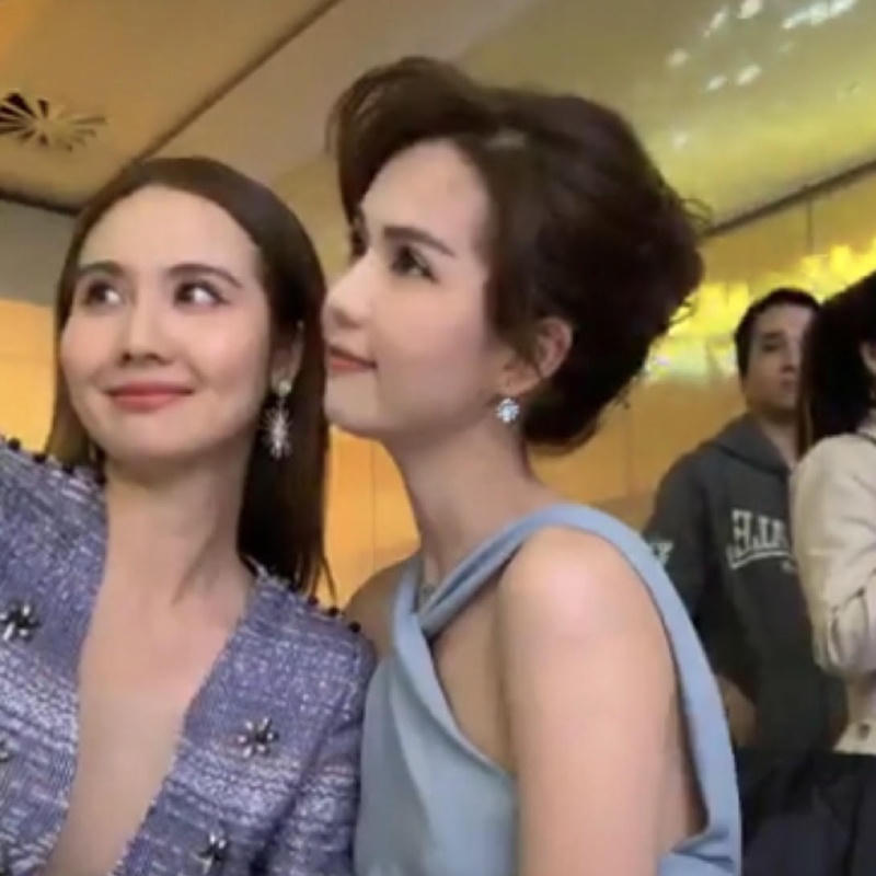 Bát nháo showbiz - Tự phong danh xưng cho… “sang mồm”!?