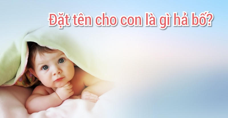 Danh người và phận đời