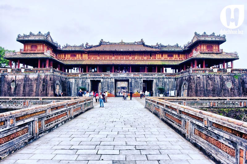 Tại sao Huế xưa, không gọi con gái tên Hoa?