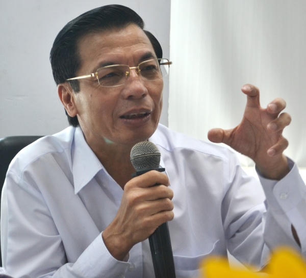 Nghi án 'hình sự hóa quan hệ kinh tế' tại TP HCM: Luật sư phân tích các dấu hiệu bị oan