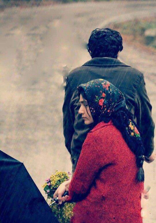 [Truyện ngắn] Người trở về