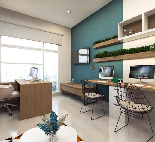 Phân khúc bất động sản nào sẽ trỗi dậy trong 6 tháng cuối năm 2019?