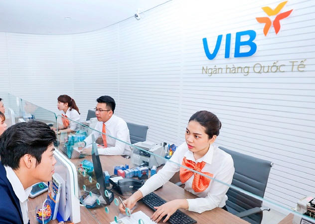 Các ngân hàng Việt Nam rục rịch tiếp cận IFRS 9