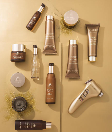 Triết lý cân bằng cuộc sống của phụ nữ qua hình thức thanh toán hiện đại