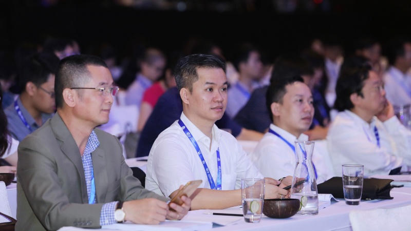 Onpun và con đường thực hiện ước mơ “kết nối mọi ý tưởng”