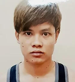 Nhân viên nhà nghỉ lén quay hình ảnh khách khỏa thân