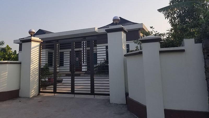 Khu đô thị “chui” 11 ha tại TP Thái Bình vẫn “trơ gan”: Địa phương nại lý do “sai phạm tồn đọng tích lũy nhiều năm”