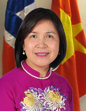 Công ước của LHQ về Luật biển năm 1982 (UNCLOS): Cơ sở pháp lý quốc tế thiết lập trật tự pháp lý trên biển, thúc đẩy phát triển và hợp tác biển