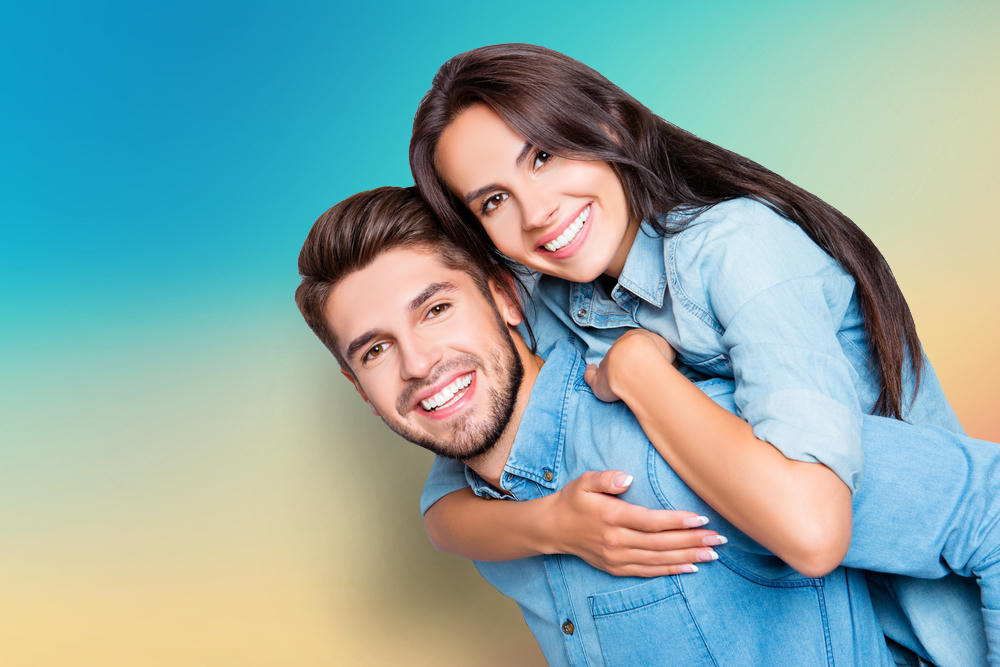 Tóc rụng nhanh, mọc chậm vì mất cân bằng dinh dưỡng