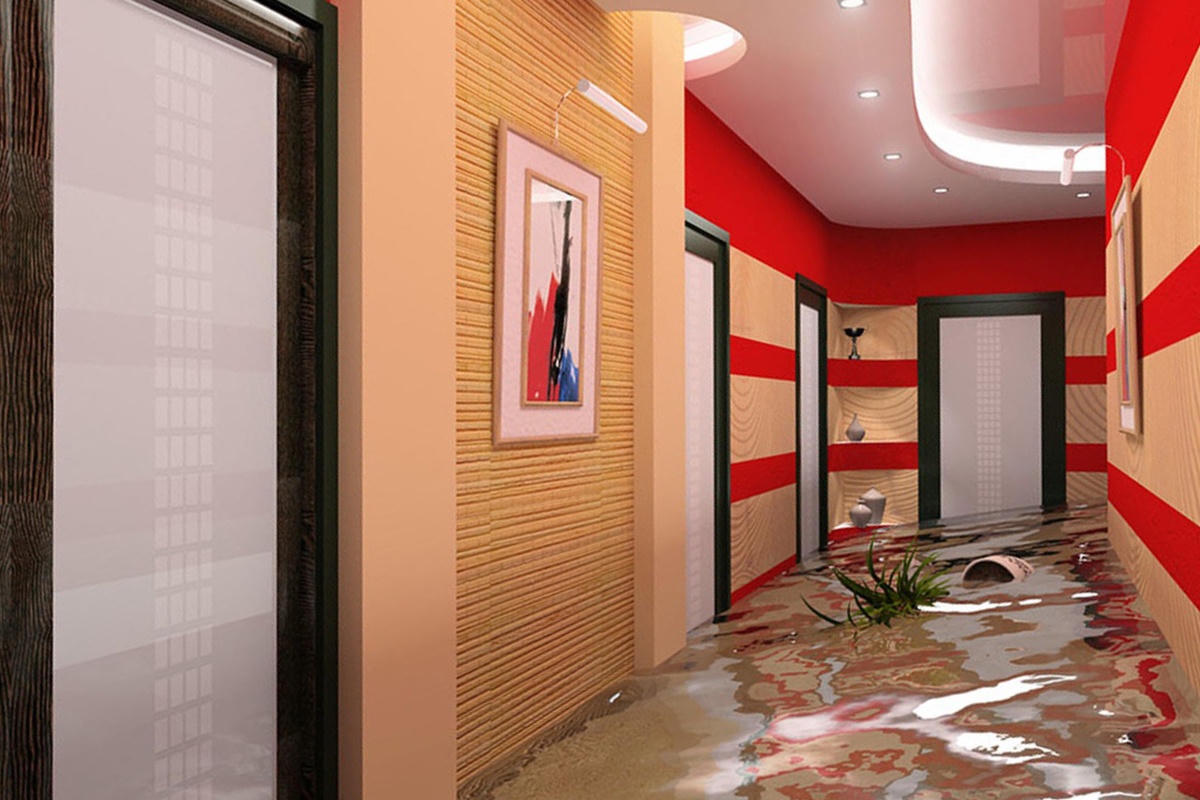 Khóc cười du khách… xấu xí!