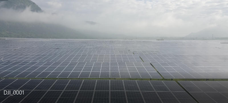 Tịnh Biên tiếp bước truyền thống anh hùng