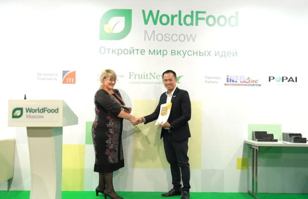 Những điều ít biết về hành trình làm Sữa học đường của TH Truemilk