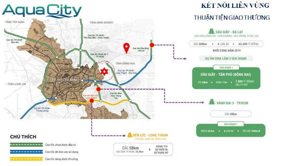 Xu hướng đầu tư bất động sản dịch chuyển về đô thị vệ tinh