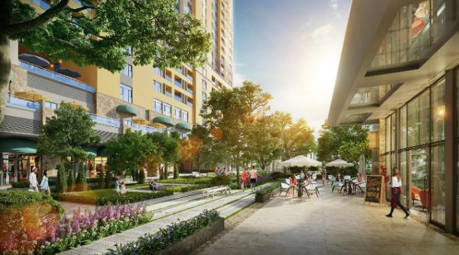 Victor Vũ - Đinh Ngọc Diệp: Khác biệt làm nên sự thú vị trong gia đình