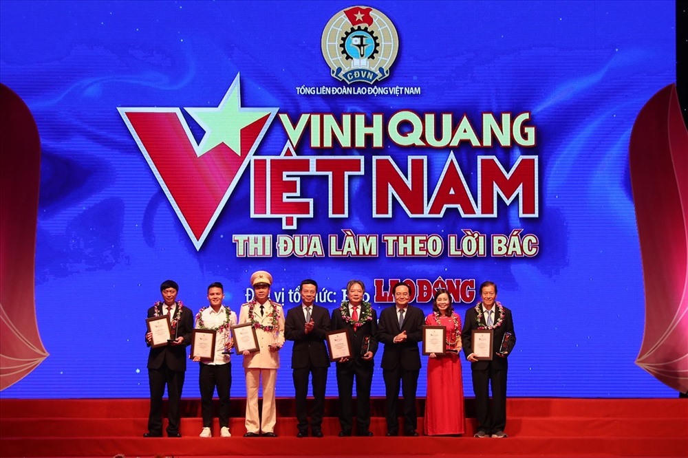 Trung tá Phạm Đức Dũng: Giỏi đánh án ma túy, nhiều sáng kiến quản lý hành chính hay 