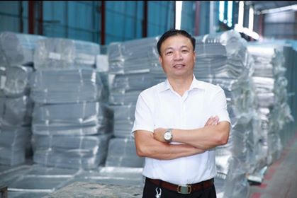 Gần 22.000 người được tập huấn về môi trường làm việc 4.0