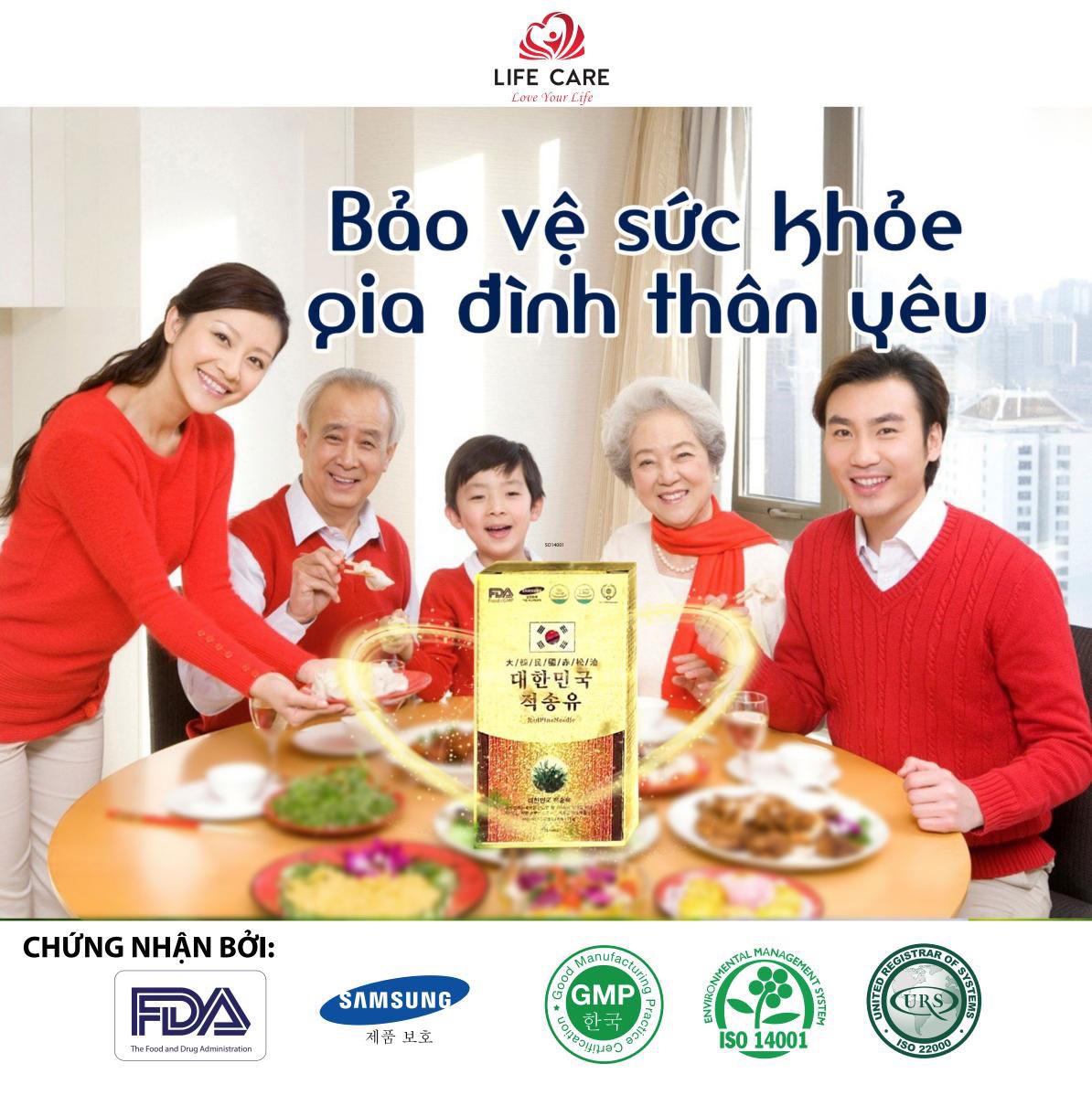 3 sai lầm nghiêm trọng khiến bệnh mỡ máu ngày càng trẻ hóa