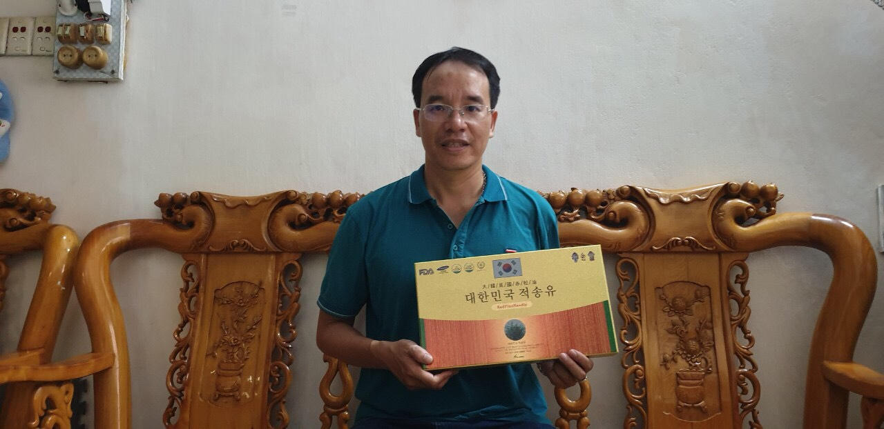 3 sai lầm nghiêm trọng khiến bệnh mỡ máu ngày càng trẻ hóa