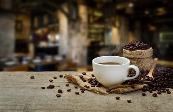 Những mẹo nhỏ để có ly cà phê sữa hoàn hảo