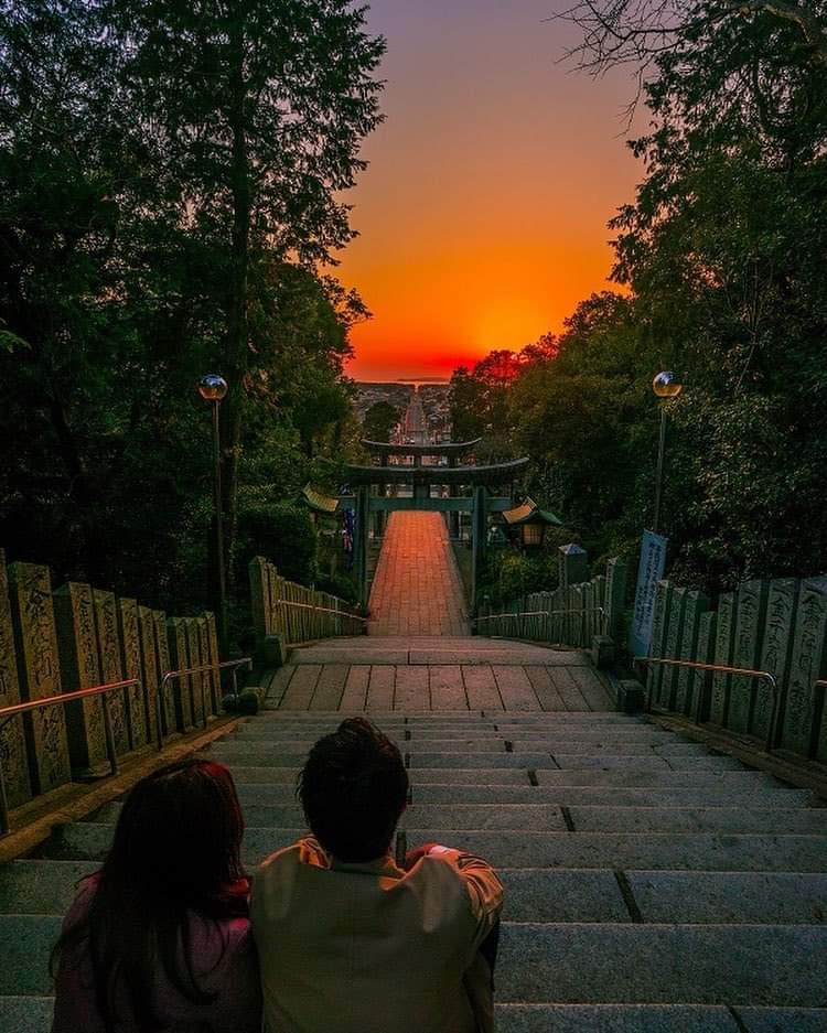 [Truyện ngắn] Chông chênh