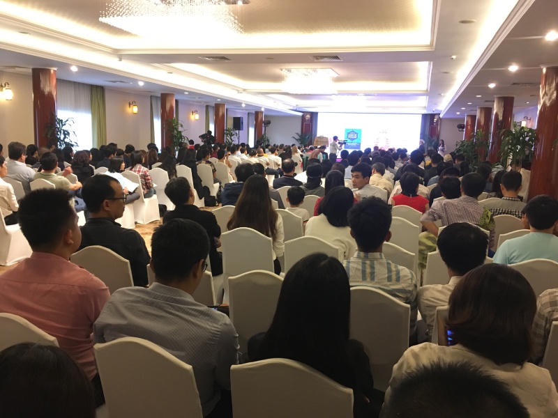 Sách 'Hoàng Sa, Trường Sa - Nghiên Cứu Từ Sử Liệu Trung Quốc' đoạt giải Sách Hay