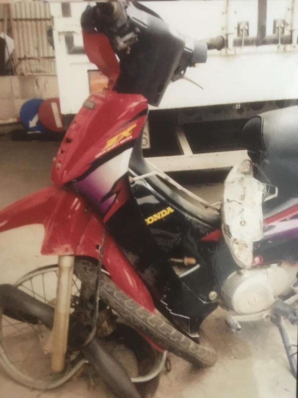 Dấu hiệu ưu ái khi điều tra một 'quái xế' gây tai nạn giao thông tại Hà Nội