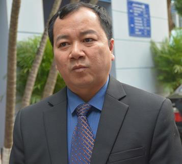 Triển vọng gỡ “thẻ vàng” cho thủy sản