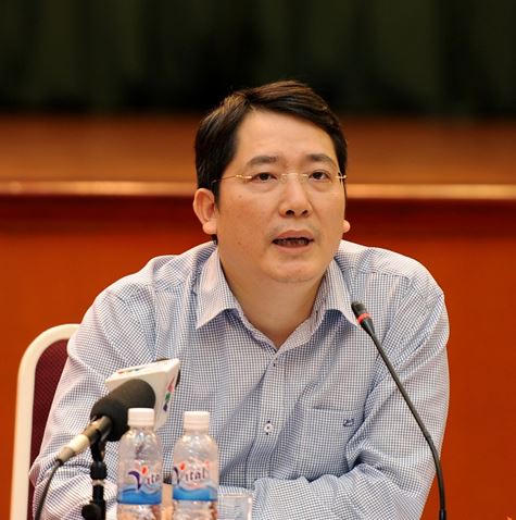 Ngành Thuế quyết tâm phấn đấu hoàn thành nhiệm vụ thu NSNN