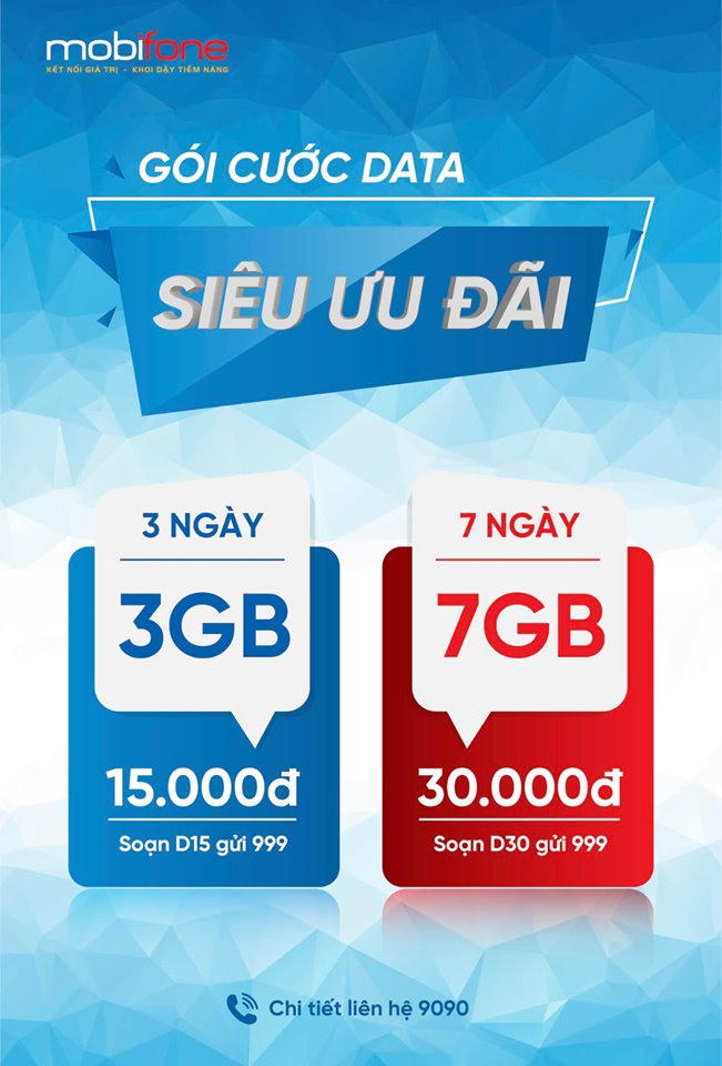 Xem phim thả ga chẳng lo gián đoạn