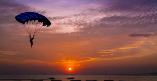 Cần làm gì để đưa du lịch Bình Thuận cất cánh?