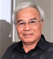 Hiệp hội Nhà đầu tư công trình giao thông đường bộ Việt Nam (VARSI): Nỗ lực vì lòng tự tôn dân tộc!