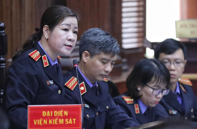 Hôm nay (30/9), dự kiến tuyên án vụ VN Pharma: “Tài liệu chứng cứ mới” Cục Quản lý Dược đưa ra có đáng tin?