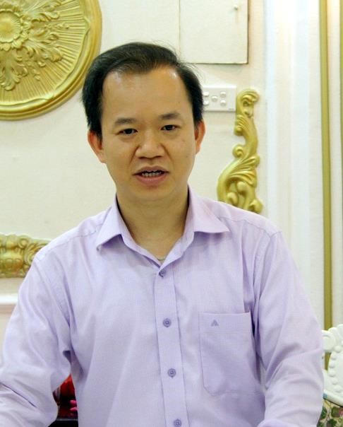 Số liệu đau lòng cứ 2 - 3 ngày có 1 người chết vì bạo lực gia đình