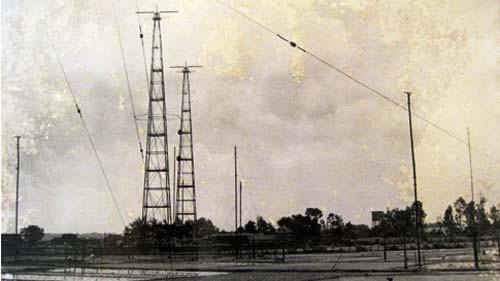 Một “Hà Nội mới” vẫn hoài niệm ký ức bom đạn