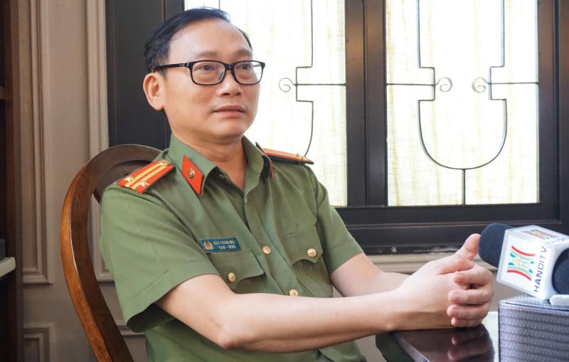 Chuyên gia tội phạm học 'giải mã' thực trạng '2-3 ngày 1 người chết vì bạo lực gia đình'