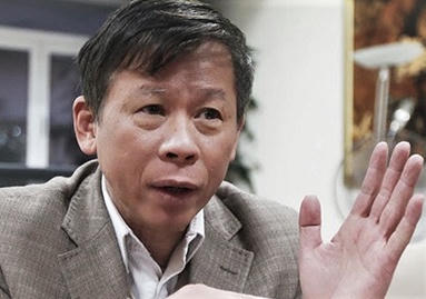 Kỳ vọng thu ngoại tệ vượt 40 tỷ USD