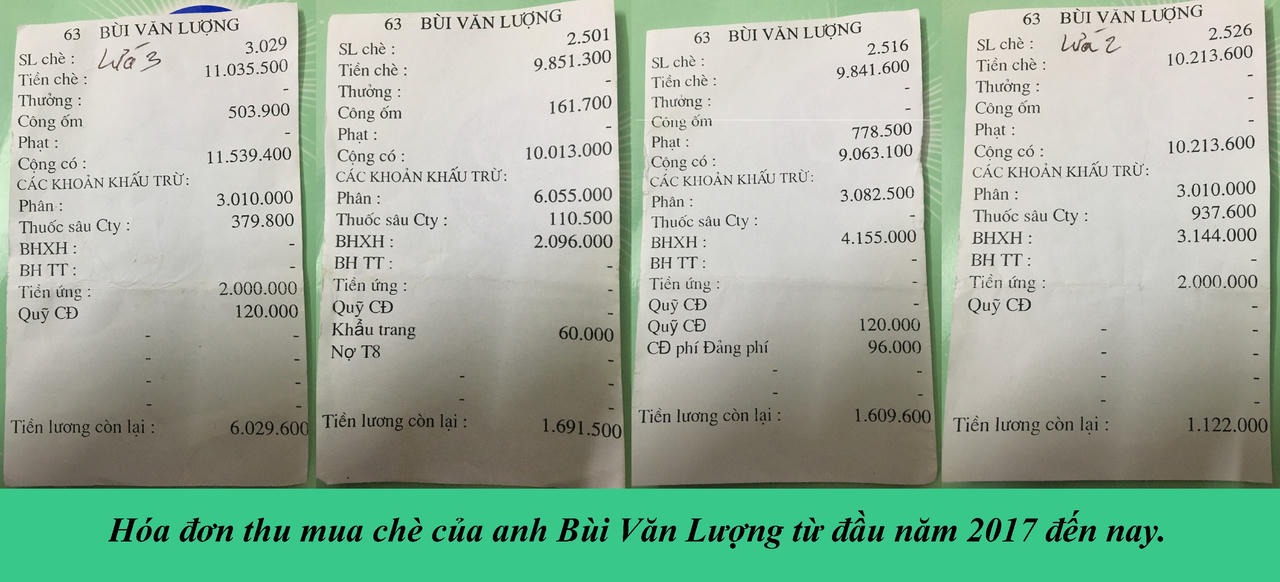 photo-1-11-18-5-35-51-pm-1516162559 photo-1-11-18-5-35-51-pm-1516162559