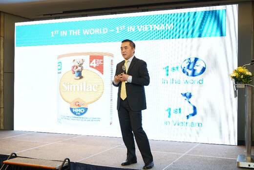 Bỏ túi lời khuyên của chuyên gia để tăng cường hệ miễn dịch cho trẻ