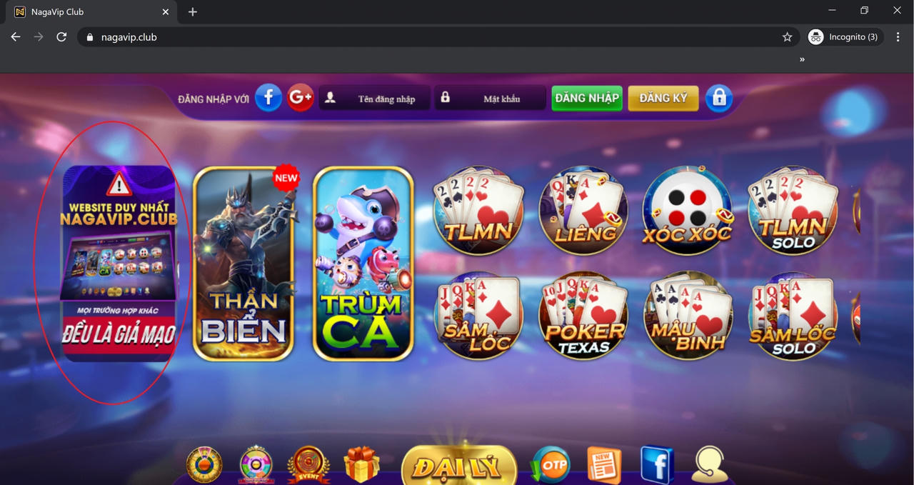 b29club nagavipclub va the gioi co bac bat hop phap thoi 40