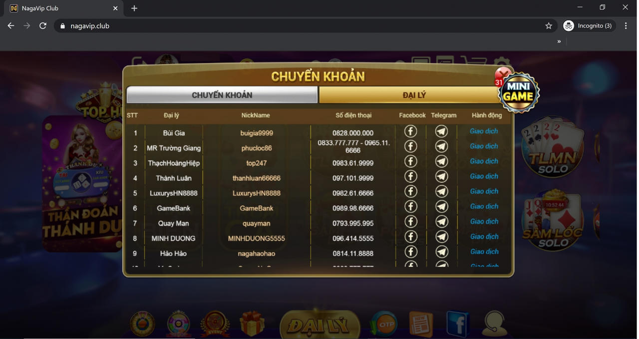 b29club nagavipclub va the gioi co bac bat hop phap thoi 40